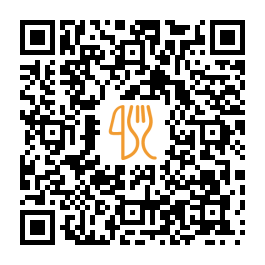 Menu QR de Vien Huong