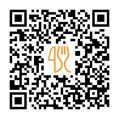 Menu QR de Julio's Lounge