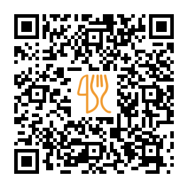 Menu QR de Asia Treasures