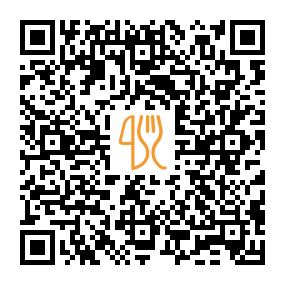 QR-Code zur Speisekarte von Le P'tit Plat