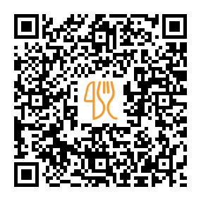 Carte QR de Claibornes Kitchen