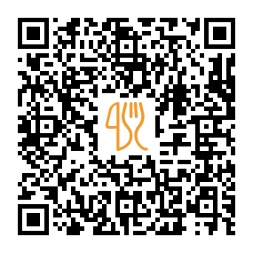 Menu QR de Le Rendez-vous