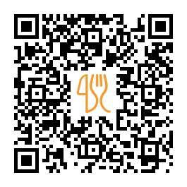 Carte QR de Il Carpaccio