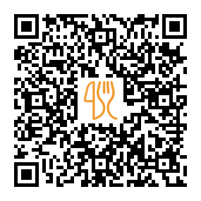 Menu QR de NORDSEE GmbH