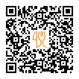 Carte QR de Thai Lotus