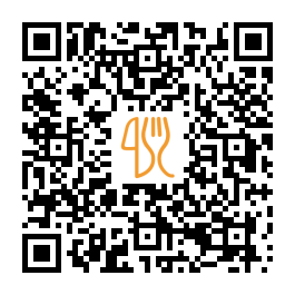 Menu QR de Nasi Goreng Kambing