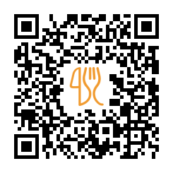 Carte QR de Och'a