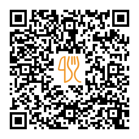 Menu QR de Biochef