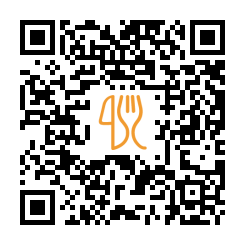 Carte QR de Ô Banh Mi