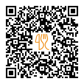 Menu QR de Restaurant Le Calicken