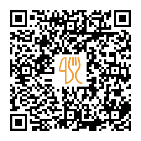 Menu QR de Satay Malaysian Grille