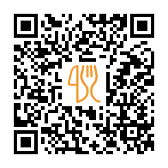 Menu QR de Sand