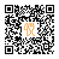 Menu QR de Ju-sushi