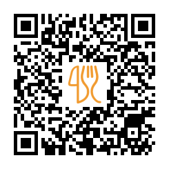 Enlace de código QR al menú de Cafe