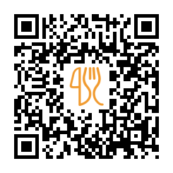 Carte QR de Shāo Ròu Ichi