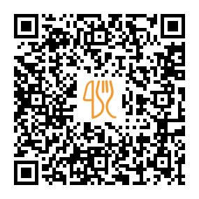 Menu QR de Mai Thai