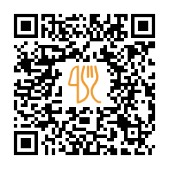 Menu QR de そじ Fāng