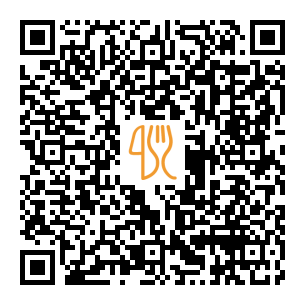 Menu QR de Vfl Vereinsheim Kellinghusen