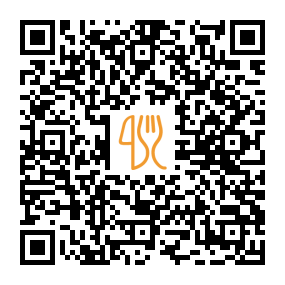 Menu QR de A La Bonne Heure