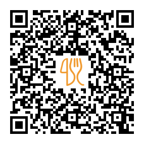 Menu QR de Le Delavega