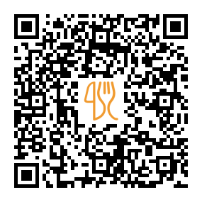 Menu QR de Asian Paradise