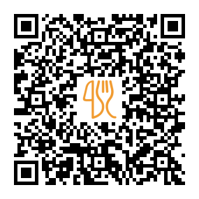 Menu QR de Hativonit J17