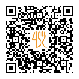 Menu QR de Eis Bar