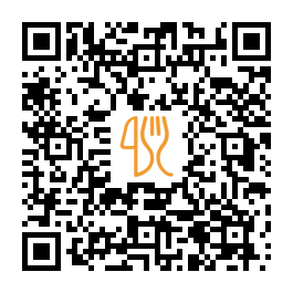 Menu QR de Mr.brewok Cafe Resto