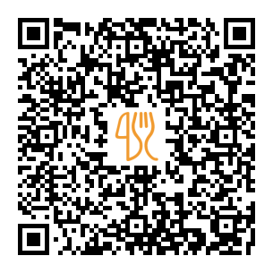 Carte QR de Golf Deauville Saint-gatien
