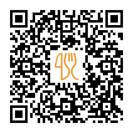 Menu QR de Pho 24