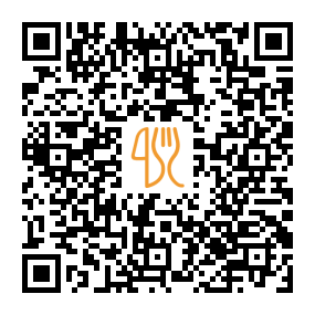 Menu QR de Zur Waage