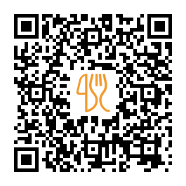 Menu QR de Jasons Chinese