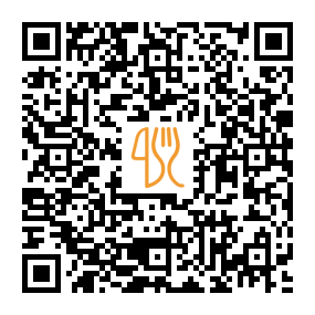 Menu QR de Five Spices Asian Cuisine