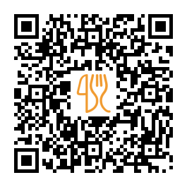 Menu QR de Sushi For You