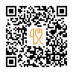 Carte QR de Majkin Salaš