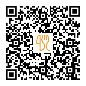 QR-kode-link til menuen på Nirvana Buffet Indien à Volonté
