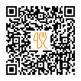 Menu QR de Ahi Namà