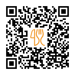 Menu QR de Nhà Hàng Bó Ban