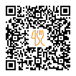 Enlace de código QR al menú de Auberge Lou Bourdie