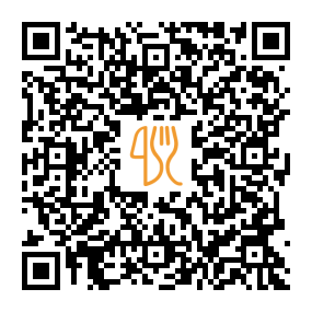 Menu QR de Paython Store