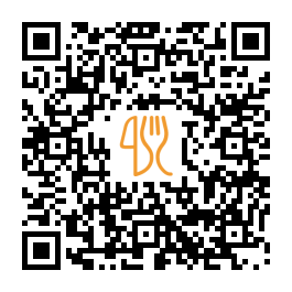 Enlace de código QR al menú de Le P'tit Routier