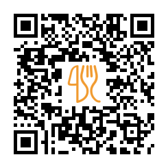 Menu QR de 901 Pasta