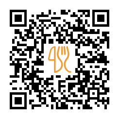 Menu QR de Nan-king