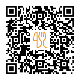 Menu QR de Rio Grande Inc