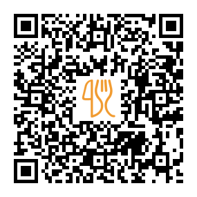 Menu QR de Maderas Steak Ribs