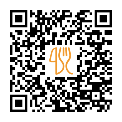 Menu QR de Yakiniku Hana