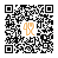 Menu QR de Sen’food