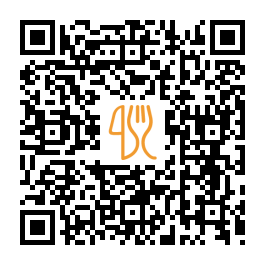 Menu QR de Ker Feufeu