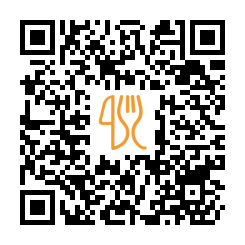 Menu QR de Flunch