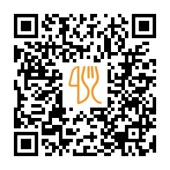 Menu QR de King Tacos